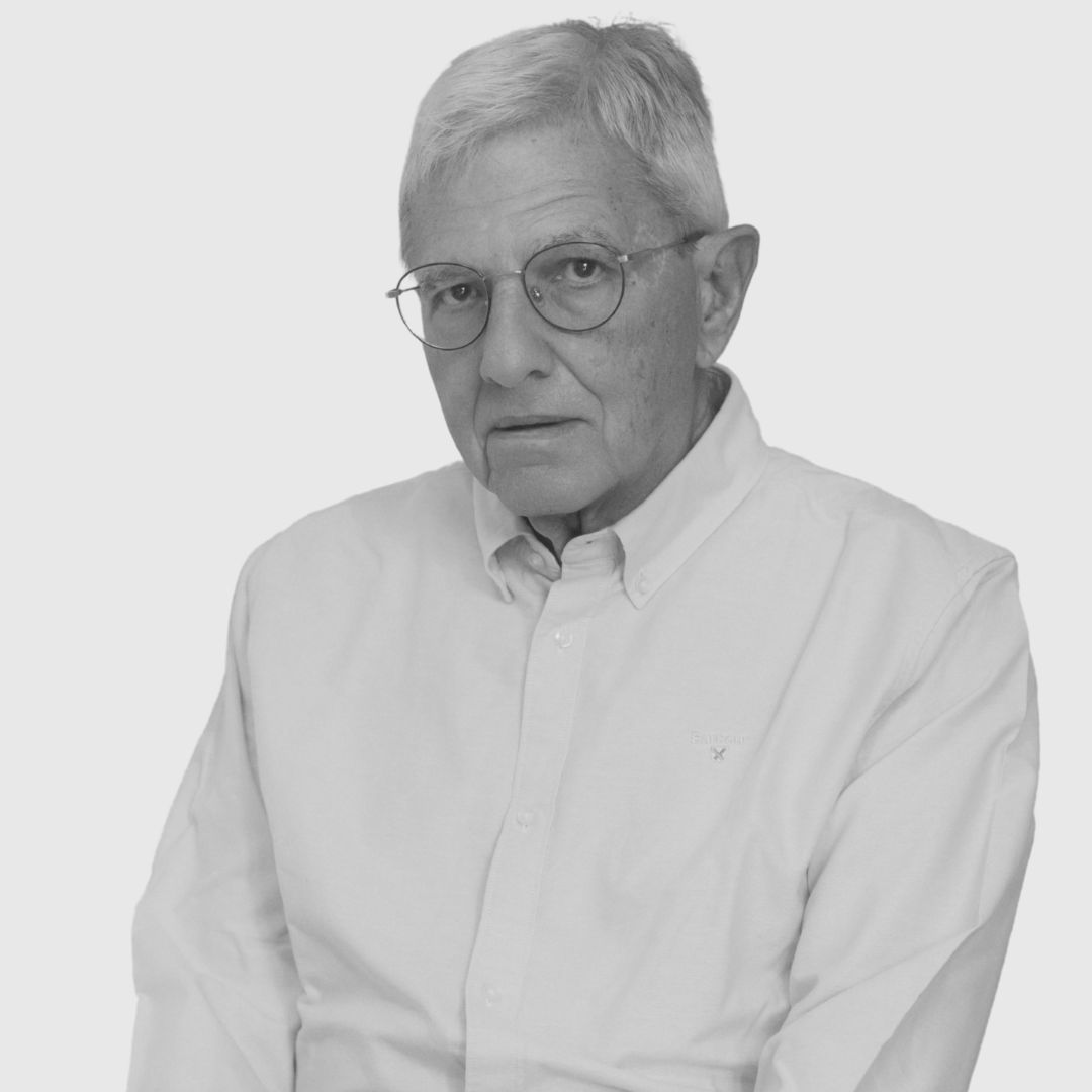 Τάσος Γιαννίτσης